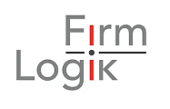 Firmlogik